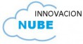 Innovacion: